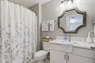 43 Park Place, Panama City Beach, FL 32413 - Photo 20