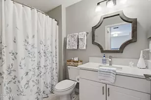 43 Park Pl, Panama City Beach, FL 32413 - Photo 20