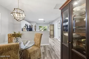 43 Park Pl, Panama City Beach, FL 32413 - Photo 12
