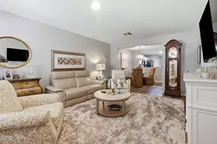 43 Park Pl, Panama City Beach, FL 32413 - Photo 2
