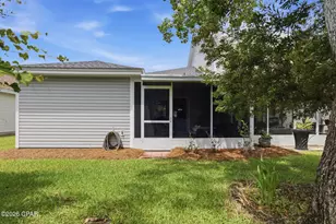 43 Park Pl, Panama City Beach, FL 32413 - Photo 24