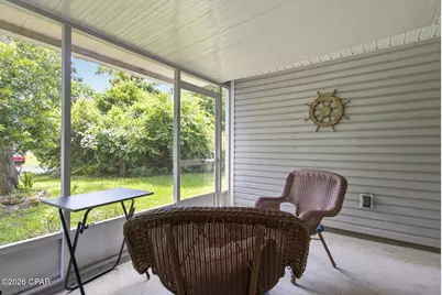 43 Park Place, Panama City Beach, FL 32413 - Photo 22