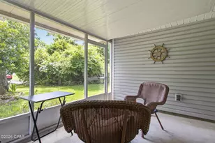 43 Park Pl, Panama City Beach, FL 32413 - Photo 22