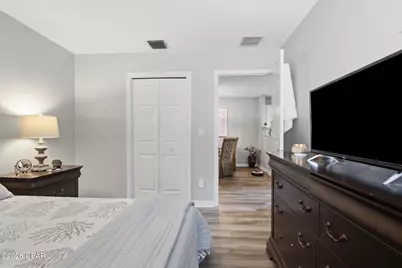 43 Park Place, Panama City Beach, FL 32413 - Photo 10