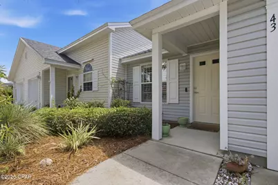 43 Park Place, Panama City Beach, FL 32413 - Photo 28