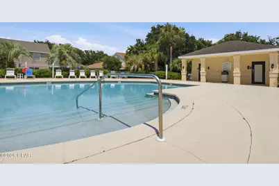 43 Park Place, Panama City Beach, FL 32413 - Photo 30