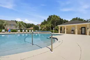 43 Park Pl, Panama City Beach, FL 32413 - Photo 30