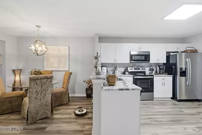 43 Park Place, Panama City Beach, FL 32413 - Photo 14