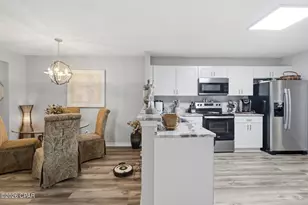 43 Park Pl, Panama City Beach, FL 32413 - Photo 14