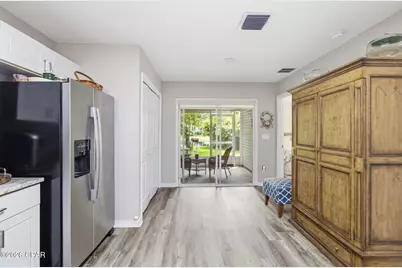 43 Park Place, Panama City Beach, FL 32413 - Photo 16