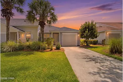 43 Park Place, Panama City Beach, FL 32413 - Photo 26