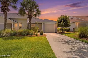 43 Park Pl, Panama City Beach, FL 32413 - Photo 26