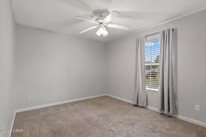 314 Lyonia Lane, Panama City, FL 32408 - Photo 6