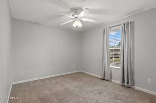 314 Lyonia Ln, Panama City, FL 32408 - Photo 6
