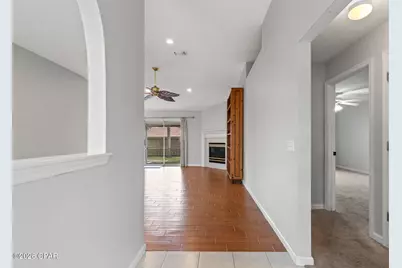 314 Lyonia Lane, Panama City, FL 32408 - Photo 4