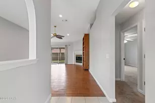 314 Lyonia Ln, Panama City, FL 32408 - Photo 4