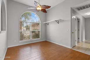 314 Lyonia Ln, Panama City, FL 32408 - Photo 18