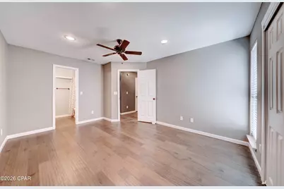 5010 Hickory Street, Panama City, FL 32404 - Photo 10