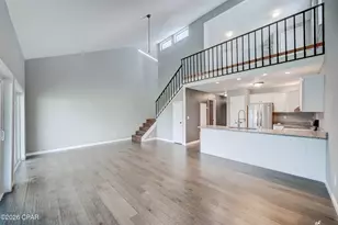 5010 Hickory St, Panama City, FL 32404 - Photo 4