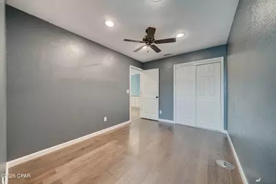 5010 Hickory Street, Panama City, FL 32404 - Photo 12