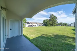 5010 Hickory St, Panama City, FL 32404 - Photo 16