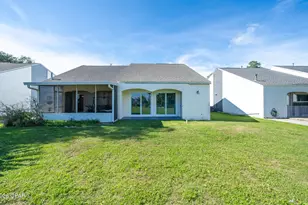 5010 Hickory St, Panama City, FL 32404 - Photo 14
