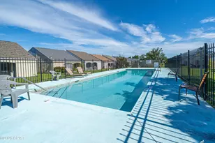 5010 Hickory St, Panama City, FL 32404 - Photo 2