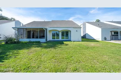 5010 Hickory Street, Panama City, FL 32404 - Photo 14
