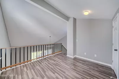 5010 Hickory Street, Panama City, FL 32404 - Photo 8