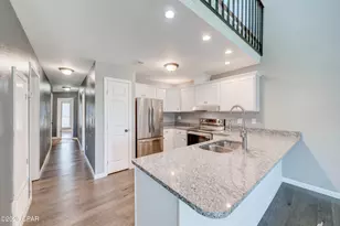 5010 Hickory St, Panama City, FL 32404 - Photo 6