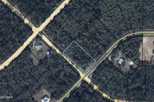 0 W Laurel Dr, Alford, FL 32420 - Photo 2