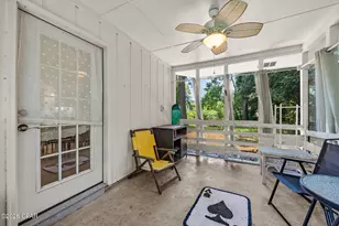 101 Villa Ct, Panama City Beach, FL 32413 - Photo 36