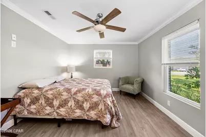 101 Villa Court, Panama City Beach, FL 32413 - Photo 28