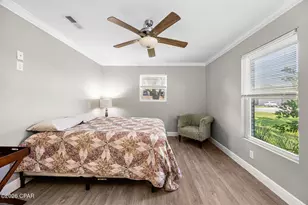 101 Villa Ct, Panama City Beach, FL 32413 - Photo 28
