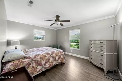 101 Villa Court, Panama City Beach, FL 32413 - Photo 26