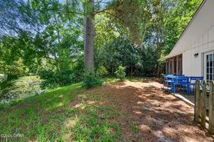101 Villa Ct, Panama City Beach, FL 32413 - Photo 24