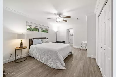 101 Villa Court, Panama City Beach, FL 32413 - Photo 12
