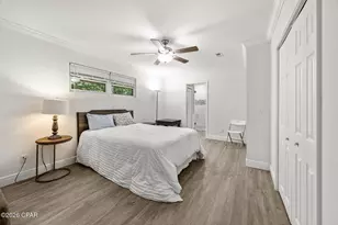 101 Villa Ct, Panama City Beach, FL 32413 - Photo 12