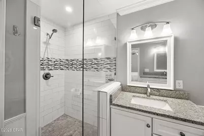 101 Villa Court, Panama City Beach, FL 32413 - Photo 16