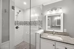 101 Villa Ct, Panama City Beach, FL 32413 - Photo 16