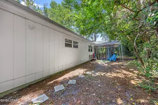101 Villa Ct, Panama City Beach, FL 32413 - Photo 30