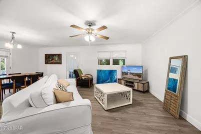 101 Villa Court, Panama City Beach, FL 32413 - Photo 18