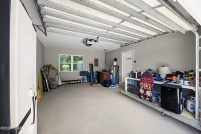 101 Villa Court, Panama City Beach, FL 32413 - Photo 38