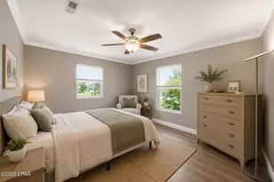 101 Villa Ct, Panama City Beach, FL 32413 - Photo 20