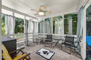 101 Villa Ct, Panama City Beach, FL 32413 - Photo 28