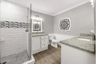 101 Villa Ct, Panama City Beach, FL 32413 - Photo 22