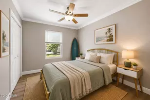 101 Villa Ct, Panama City Beach, FL 32413 - Photo 18