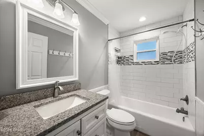 101 Villa Court, Panama City Beach, FL 32413 - Photo 22