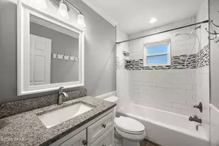 101 Villa Ct, Panama City Beach, FL 32413 - Photo 22