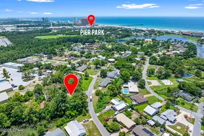 101 Villa Court, Panama City Beach, FL 32413 - Photo 46
